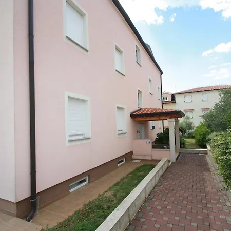 Mendikovic 3* Poreč