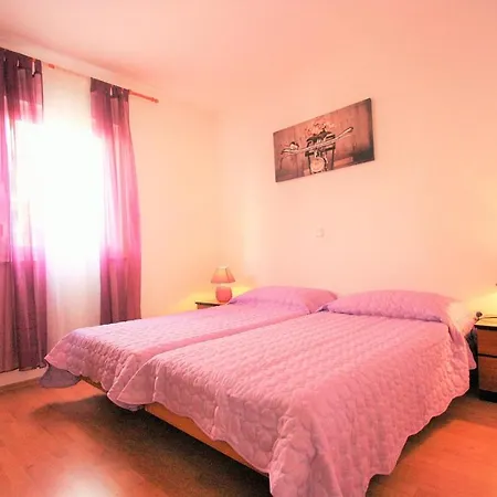 Penzion Mendikovic 3*