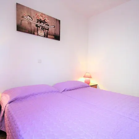 Mendikovic Penzion 3*