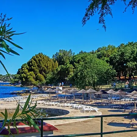 Mendikovic Poreč