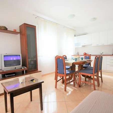 Gæstehus Mendikovic 3*