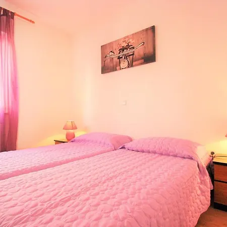 Mendikovic Pensionat 3*