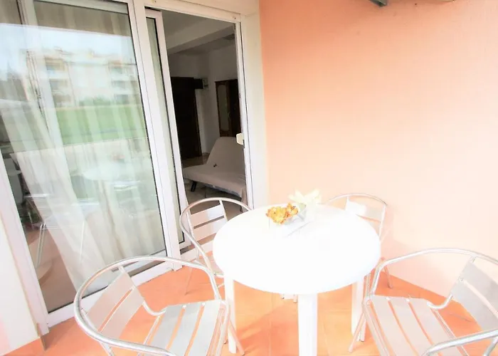 Guest house Mendikovic 3*