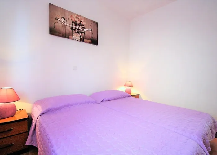 Mendikovic Guest house 3*