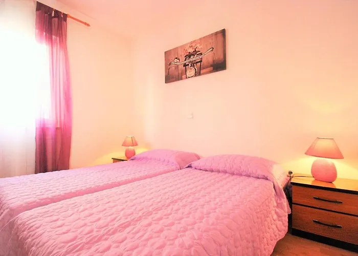 Mendikovic Guest house 3*