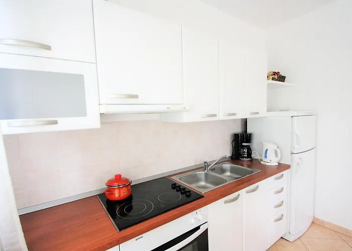 Guest house Mendikovic 3*