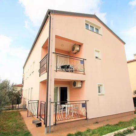 Mendikovic بوريتش