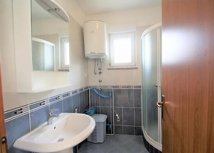 Mendikovic 3* Poreč