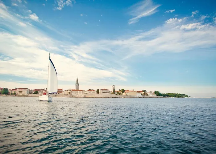 Pensionat Mendikovic